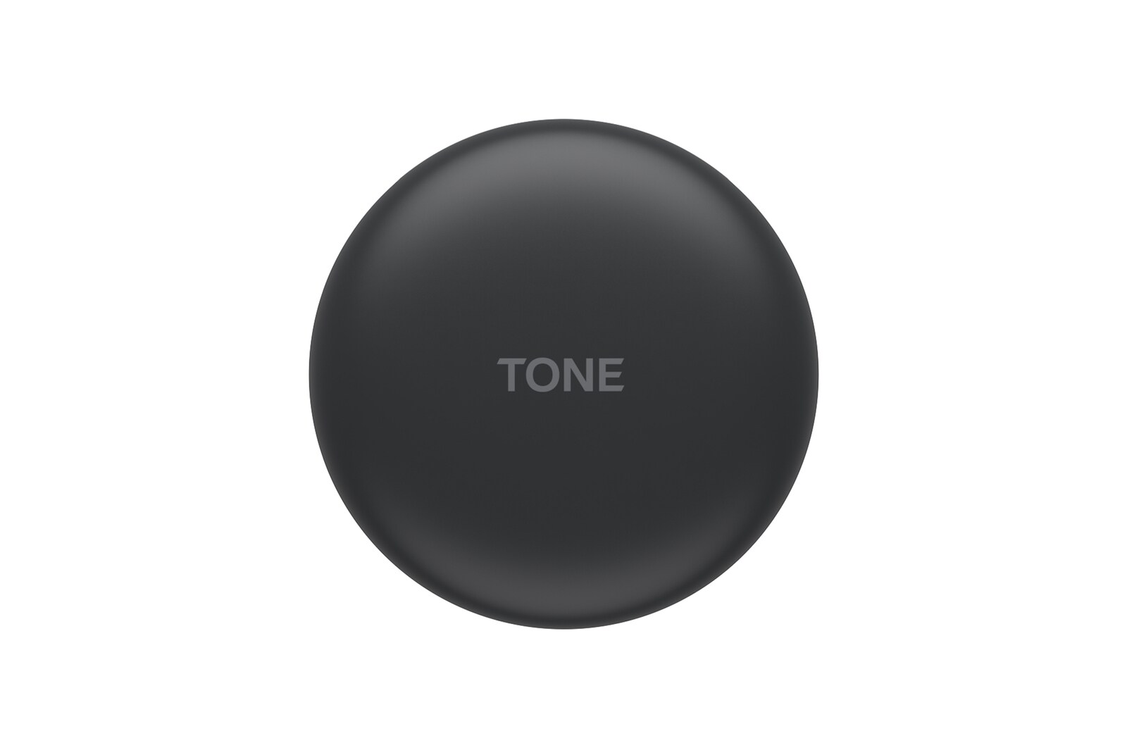 LG TONE Free audífonos inalámbricos T60 | Uvnano | ANC | Earbuds Negro, TONE-T60Q